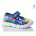 Тапки Prime-Opt Weestep R107850610-WS