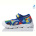 Тапки Prime-Opt Weestep R107850610-WS