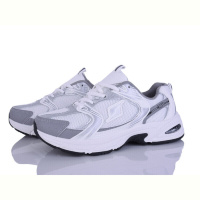 Кроссовки Love-L&M-ZDW 5561-2