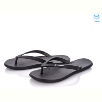 Шлепки Fabullok 11650-20766