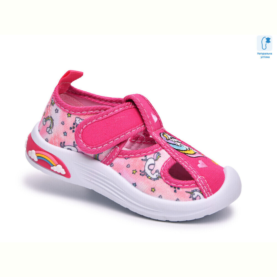 Тапки Ok Shoes T68187E