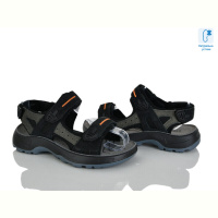 Сандалии KIMBOO T65-3A