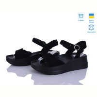 Босоножки Ailinda 9652-1A