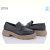Туфли ITTS AA206-B