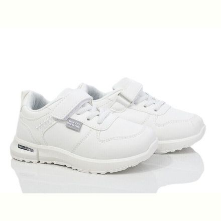 Кроссовки Ok Shoes CF555-2