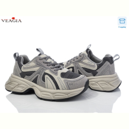 Кроссовки Veagia-ADA V3511-5