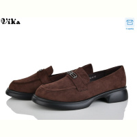 Туфли Vika W702-2