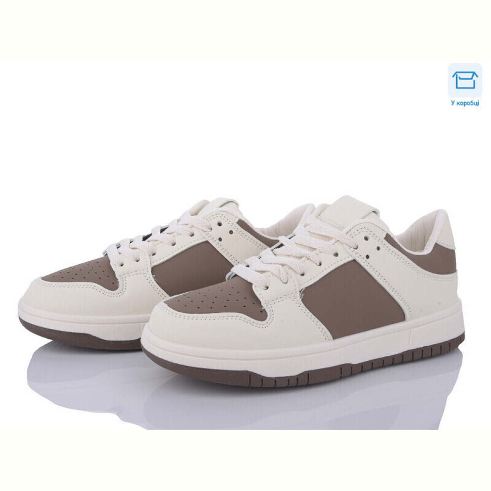 Кроссовки Happy 121-5