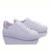 Кроссовки Ok Shoes VA1-6