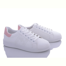 Кроссовки Ok Shoes VA1-6