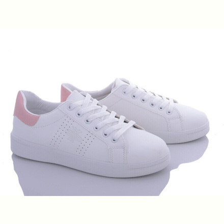 Кроссовки Ok Shoes VA1-6