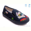Слипоны Weestep R107850170