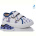 Кеды Prime-Opt Weestep R107850602-WS