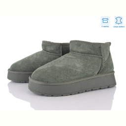 Угги Love-L&amp;M-ZDW XD106-7