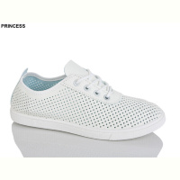 Кроссовки Princess 55-10