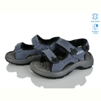 Сандалии KIMBOO T61-2D