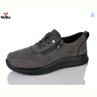 Туфли SUBA D255-6