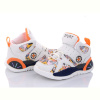 Кроссовки Ok Shoes PA2-2