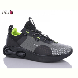 Кроссовки Aba F8ABA12