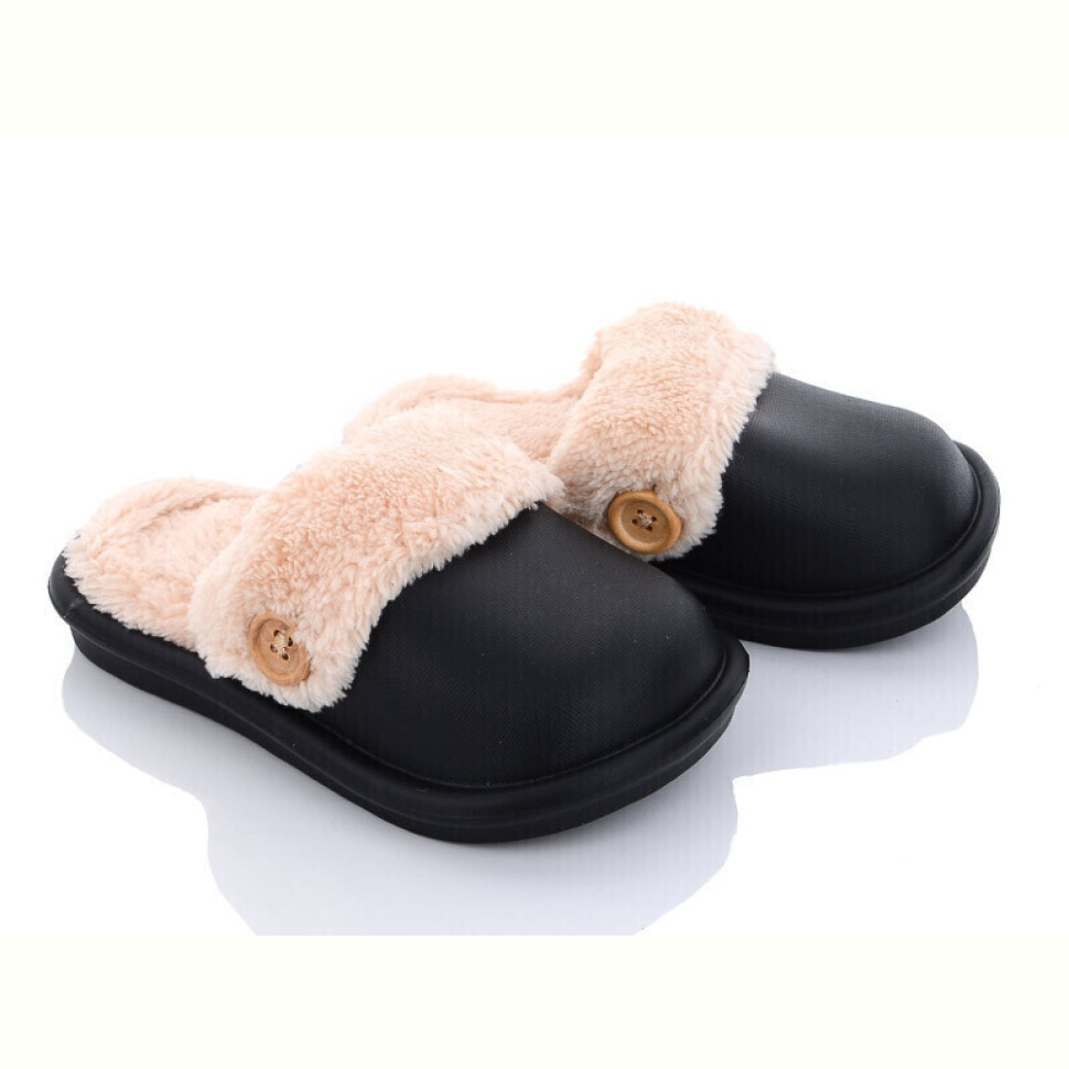 Тапки Luck Line 5025-1