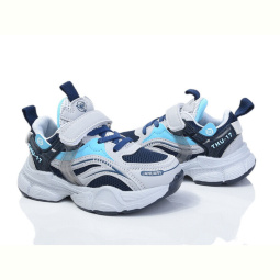 Кроссовки Poni kids 2052-2B