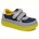 Кроссовки Prime-Opt Weestep R906733393 GR-WS