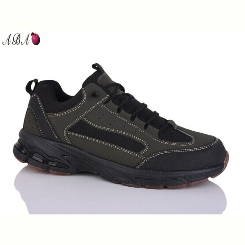 Кроссовки Aba T5ABA06-6