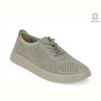 Кроссовки Allshoes 213161