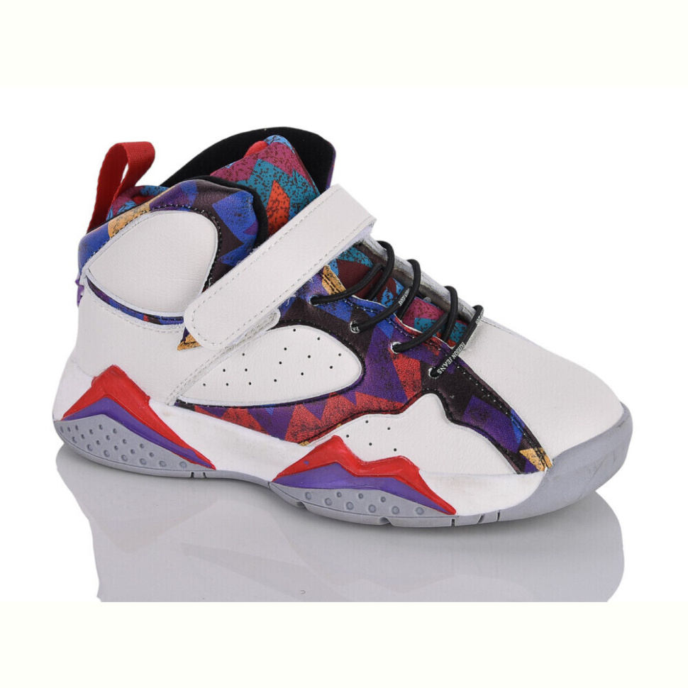 Кроссовки Xifa kids XXF02-166-3K Кроссовки Xifa kids XXF02-166-3K