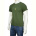 Футболка Banko A002-5 green
