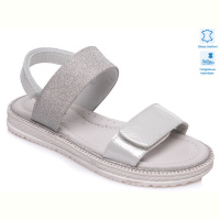 Босоножки Prime-Opt Weestep R572561042 W-WS