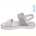 Босоножки Prime-Opt Weestep R572561042 W-WS