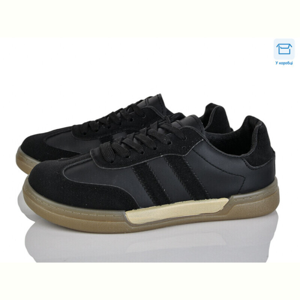 Кроссовки Xifa H70-8