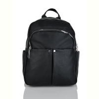 Рюкзак Favorit GSG017-6 black