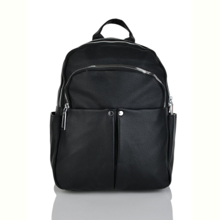 Рюкзак Favorit GSG017-6 black