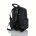 Рюкзак Favorit GSG017-6 black