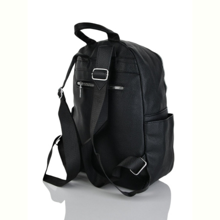 Рюкзак Favorit GSG017-6 black