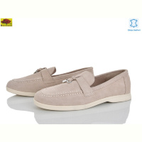 Туфли Mei De Li WTP008-9