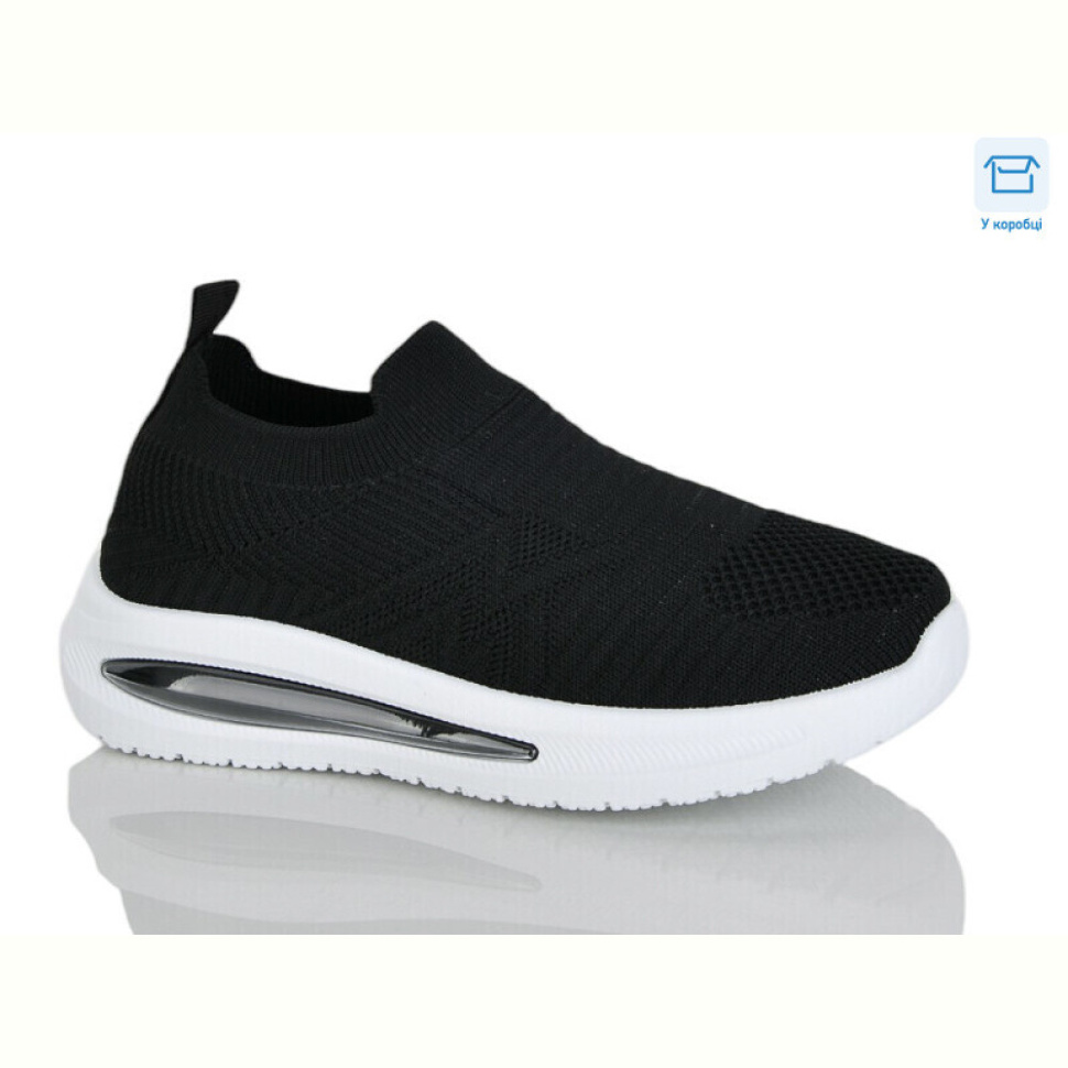 Кроссовки Alimama-Girnaive Y02-1