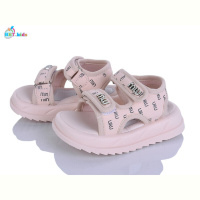 Босоножки BBT L861-1-1