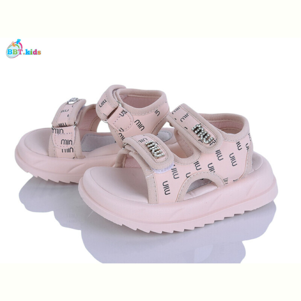 Босоножки BBT L861-1-1 Босоножки BBT L861-1-1