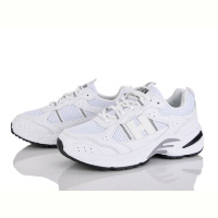 Кроссовки Ok Shoes 245-58