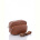 Сумка David Polo 2063-4 brown