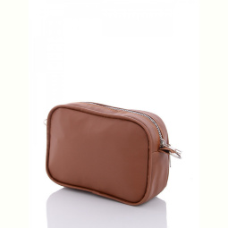 Сумка David Polo 2063-4 brown