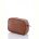 Сумка David Polo 2063-4 brown
