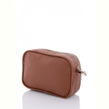 Сумка David Polo 2063-4 brown