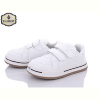 Кроссовки PALIAMENT C41-5white