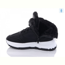 Ботинки YiYi YB028-1