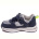 Кроссовки Prime-Opt Weestep R956363071 DB-WS