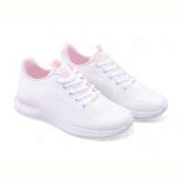 Кроссовки Allshoes 198246